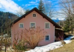 Holiday cottage by stream + 950m2 land. Click here for more details. Holiday cottage by stream + 950m2 land. Click here for more details.